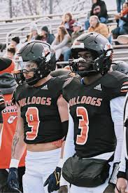 WVSWA names 2024 Class AAAA All-State football teams