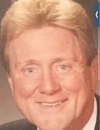 Obituary information for Raymond E. Goodman, D.O.