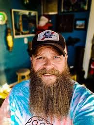 Jamie Dooley's Instagram, Twitter & Facebook