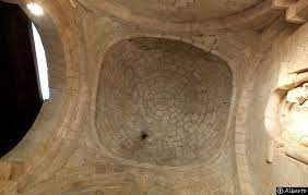 46,368 likes · 78 talking about this. San Pantaleon De Losa Romanico De Las Merindades