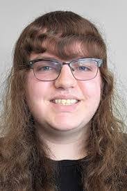 Kelsey Wegner's Instagram, Twitter & Facebook