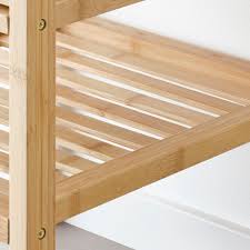 1 word 2 words 3 words 4 words 5 words 6 words 7 words 8 words 9 words 10 words. Nordkisa Bamboo Bench Ikea