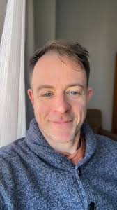 Third Coast Percussion's Video