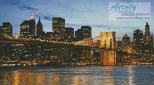We did not find results for: Artecy Cross Stitch New York Skyline Cross Stitch Pattern To Print Online New York Skyline Cross Stitch Cross Stitch Patterns