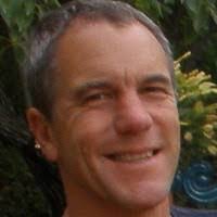 Todd Mansfield Email & Phone Number