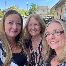 My daughter is going with the school next week. It's her first ever time.  As a 13 yo what would u recommend? Also when we went to Alton towers and  other parks