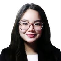 30+ "Grace Paez" profiles