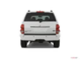 Image result for Bright White 2007 Durango