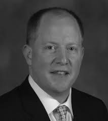 Kent State University