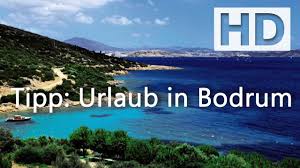 Full refund available up to 24 hours before your tour date. Urlaub An Der Turkischen Agais Bodrum Inspiration Tipps Youtube