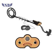 Full at max metal detector details. Max Detecting Depth 2 Meters Underwater Metal Detector For Sale Buy Underwater Metal Detector Metal Detector For Underwater Metal Detector Product On Alibaba Com