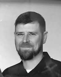 Highway Patrol graduation set for Friday