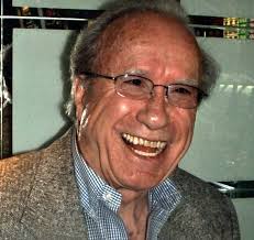 Vernon Norris Obituary