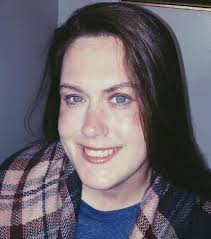 Caroline Hutson-Pugliese Obituary (1978