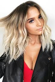 Devon Swanson (devynn625)