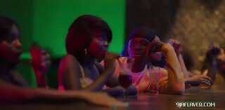 Download Video Fireboy Dml Jealous 9jaflaver