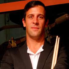 Lived in sun valley ca, palmdale ca, portland or. Pedro Silva Metropolitana