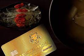 Maybe you would like to learn more about one of these? Aurae Credit Card Entirely Made Of Gold Luxury Topics Luxury Portal