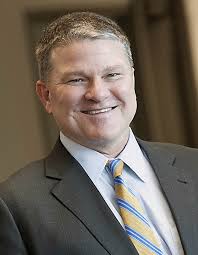 Charles Craig Schultz, Jr. Obituary