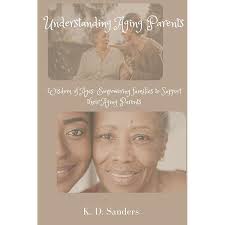 Amazon.com: Raising exceptional humans: A practical guide to raising kind  and confident children: 9798848392364: Mason, Britney: Libros