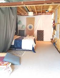 Check spelling or type a new query. I Gained A Bedroom Basement Guest Rooms Basement Remodel Diy Small Basement Remodel