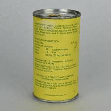 Image result for Yellow 1977 Caloric