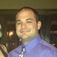 10+ "Nicholas Schiro" profiles