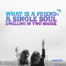 Top 100 friendship quotes and sayings. Discover The Power Of Inspirational Best Friend Quotes Pictures Piplum