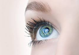 Top 10 Des Astuces Beaute Au Jus De Citron Que Toutes Les Filles Doivent Connaitre Cernes Rehaussement Cils Yeux Clairs
