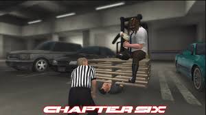 Excitement john laurinaitis is go to your schedule and on a day with nothing just create a major show, then on . How To Break The Ring Wwe 2k13 Read Description Below For Instructions On How To Do It By Liferuiner62