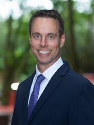 Find Care with Dr. John Boyle IV, MD