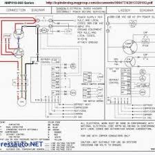 Is there a complete wiring diagram available? Ruud Contactor Wiring Diagram Drone Fest