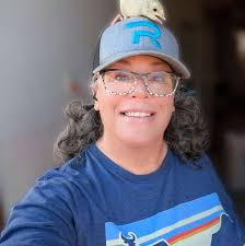 Why is the new King Soopers in Tri-Town Colorado so empty?