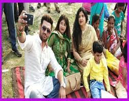 Chirag kumar paswan is a politician and president of lok janshakti party. à¤š à¤¨ à¤µ à¤¬ à¤¦ à¤¹ à¤œ à¤¯ à¤— à¤¸ à¤¸à¤¦ à¤š à¤° à¤— à¤ª à¤¸à¤µ à¤¨ à¤• à¤¶ à¤¦ à¤® à¤¤ à¤¨ à¤ªà¤¸ à¤¦ à¤•à¤° à¤² à¤¯ à¤¹ à¤¬à¤¹