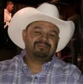 Obituary information for Sergio I Galvan