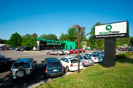 Select automotive is a quality preowned car dealer that specializes in the sale of vehicles to customers with bad or no credit. Bad Credit Car Dealer Auto Loans In Richmond Va Drivetime