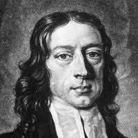 Discipleship Ministries