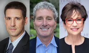 SuRo Capital (@surocapital)