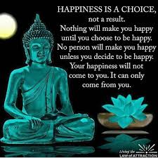 Instagram Photo By Peacelovetruth May 27 2016 At 12 06am Utc Buddhist Quotes Buddha Quote Happiness Is A Choice