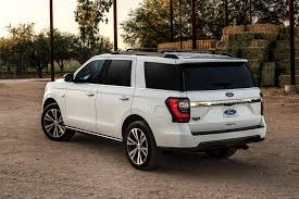 Check spelling or type a new query. 2022 Ford Expedition Review Specifications Prices And Features Carhp
