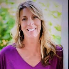 I'm happy to share that I'm starting a new position as Coach at…