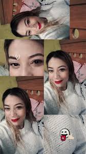 Videos de Miriam Adame (@miriamadame3) con “sonido original