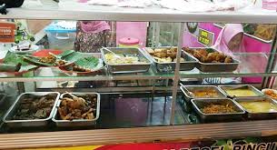 Font big size pada menu andalan warung makan 1. Hukum Buka Warung Makan Minum Saat Siang Di Bulan Ramadhan Begini Penjelasan Menurut Ulama Lingkar Madiun