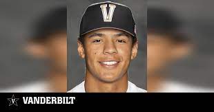 Isaiah thomas has been clutch for the vanderbilt baseball team in the 2021 postseason. Isaiah Thomas Vanderbilt University Athletics Official Athletics Website