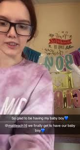 Shawna Nicole Harmon