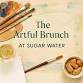 The Artful Brunch event image