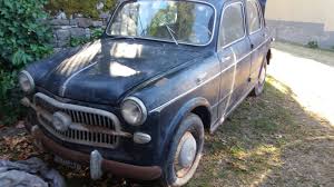 Upper saddle river, nj boston indianapolis san francisconew york toronto montreal london munich paris madrid. Fiat 1100 1957 Mille Miglia Car Maybe Shmoo Automotive Tvr Sports Cars Sales Shmoo Automotive Tvr Sports Cars Sales