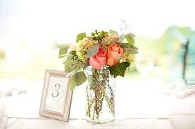 Pin On N S June 2014