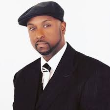 BECOMING A SON OF GOD: MEN & WOMEN IN RELENTLESS PURSUIT OF HIM