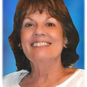 Zingale Family Obituaries